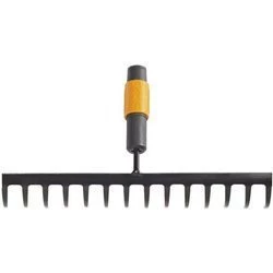 Grabie 14-Zębne QuikFit Fiskars 1000653