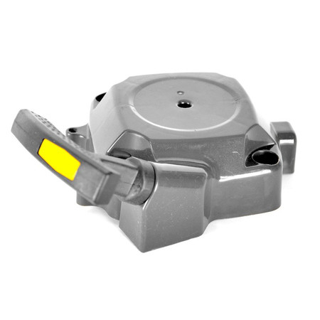 Rozrusznik Kosy Spalinowej SBC Stiga 118803994/0