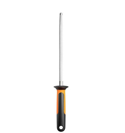 OSTRZAŁKA STALOWA FF FISKARS 1057549