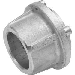 Wspornik bębna napędowego AL-KO 473833 46810210