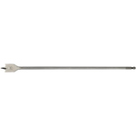 WIERTŁO ŚRODKOWE 21x400mm LUNA 207521204