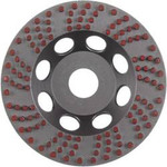 Tarcza diamentowa 125x22,23mm SDCWSF Milwaukee 4932479094