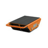 ROLKA TRANSPORTOWA 3t TR 3 UNICRAFT 6193030
