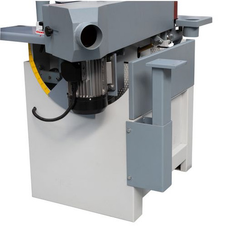  Szlifierka krawędziowa Holzkraft KSO 150 F PRO 5390020 