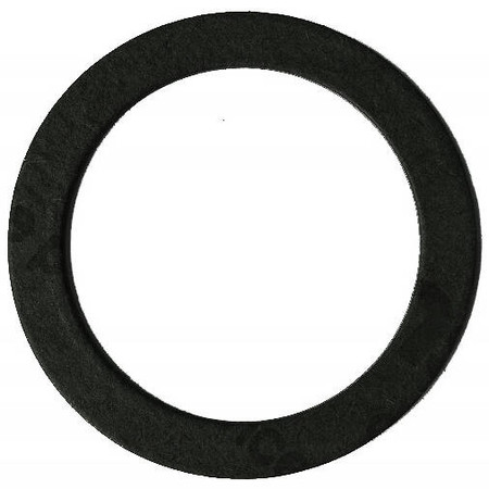Uszczelka filtra powietrza Briggs&Stratton 3,5KM Everest GP 06-01022
