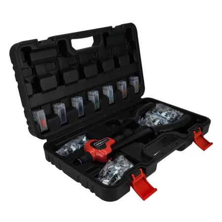 Nitownica uniwersalna 406mm Schmith SCH11R02002