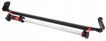 LAMPA PODWIESZANA LED M12UHL-0 MILWAUKEE 4933459432