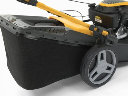 KOSIARKA SPALINOWA COMBI 53 SQ ST170 OHV STIGA 2L0536848/ST1