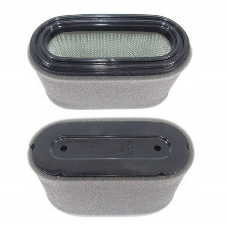 FILTR POWIETRZA GGP TRE 352 STIGA 118551406/0