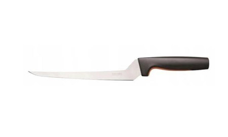 ZESTAW DO RYB 3szt FISKARS 1057560
