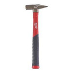 MŁOTEK ŚLUSARSKI 300G MILWAUKEE 4932478662