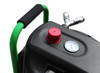 Kompresor Zipper ZI-COM50-10