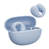 Słuchawki QCY Crossky C10 (niebieski)