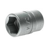 NASADKA CALOWA Z CHWYTEM 3/8'' 1/2'' TENG TOOLS 69950400