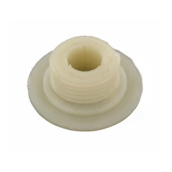 Ślimak pompy 405Q Stiga 118801064/0