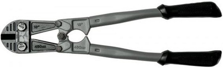 NOŻYCE DO SWORZNI BC 424 TENG TOOLS 101900207