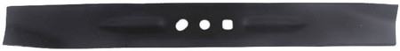 Nóż Do Kosiarek NAC 53cm NORD CZKSI-0303