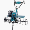GLEBOGRYZARKA SPALINOWA 7KM KONNER & SOHNEN KS 7HP-1050G
