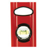 POZIOMICA SLIM 100cm MILWAUKEE 4932459093
