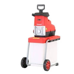 Rozdrabniacz elektryczny Faworyt GTR2800