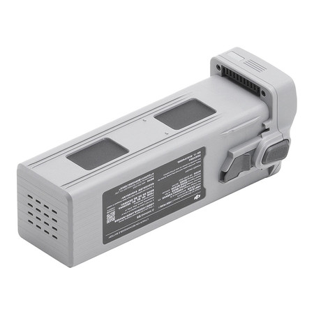 Akumulator bateria DJI Matrice 4