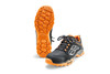 Buty Robocze Sznurowane 42 STIHL Worker S2