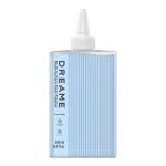 Uniwersalny środek do czyszczenia podłóg dla Dreame H14/H14 Pro/H14 Dual/H14 Ultra/H14 Mix/H14 Station