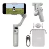  DJI Osmo Mobile 7 || DJI Osmo Mobile 7