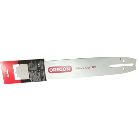 Prowadnica 18" 1.6 mm AdvanceCut™ Oregon 183SLHD025