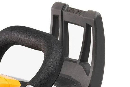Pilarka Spalinowa CS 775 18'' Stiga 240521802/ST1