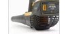 Dmuchawa akumulatorowa BL 500e STIGA 278500008/ST3