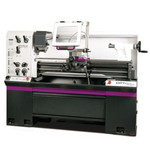Tokarka Optimum OPTIturn TM 4010 3403041