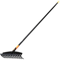 Grabie Uniwersalne Solid FISKARS 1003466