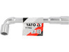 Klucz fajkowy nasadowy 14mm Yato YT1634