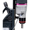 Wiertarka magnetyczna Optimum OPTIdrill DM 48VT 3071248