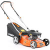 Kosiarka Spalinowa HANDY DK46P150A 3,5KM 46cm