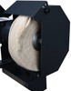 Polerka Optipolish GU 35P Optimum 3101560