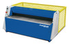 Nożyce Do Blachy z Napędem Silnikowym MTBS 1050-10 Metallkraft 3772915