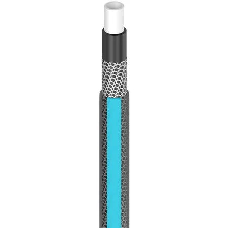Zestaw Zraszający 1/2" 20m SMART PRO ATS Cellfast 13-490
