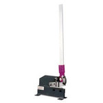 GILOTYNA NOŻYCE DO CIĘCIA PS 125 OPTIMUM 3241006