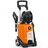Myjka elektryczna Stihl RE110 Plus 150bar 1700W