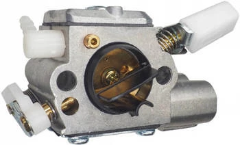 GAŹNIK STIHL MS231 MS251 GP 10-04024