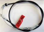 LINKA HAMULCA ALKO 5.13BRX 18-09001