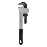 Klucz nastawny do rur stillson 14" Schmith SCH08W02050