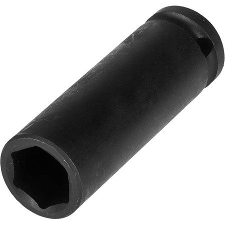Nasadka Udarowa Długa 1/2'' 14mm Richmann C2806