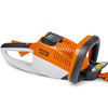 Nożyce Akumulatorowe STIHL HSA 50 Zestaw 4521-011-3548