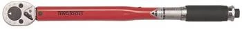 Klucz Dynamometryczny 5-25Nm Teng Tools 73190050