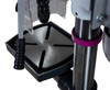 Wiertarka Stołowa OPTIdrill D26PRO Optimum 3003030 + Wiertła