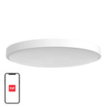 Inteligentna lampa sufitowa Yeelight Arwen Ceiling Light 450S