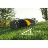 Robot koszący autonomiczny A5000 Stiga 2R9106028/ST1